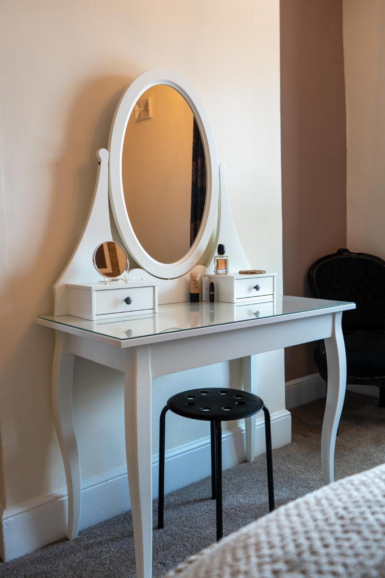 The Plumb Townhouse In Warwick Centreヴィラ エクステリア 写真